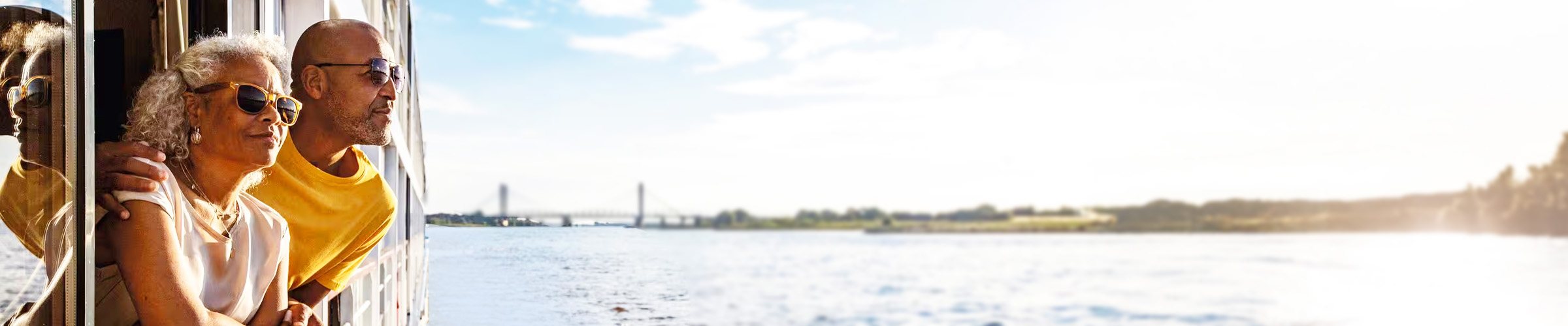 Blog Banner