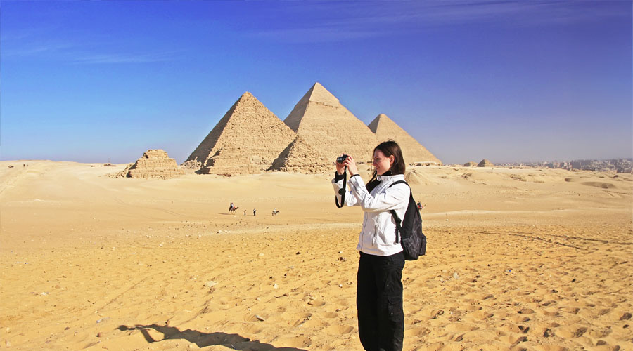 Blog Banner